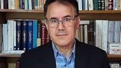 اهمیت مشارکت عمومی در حفظ محیط زیست / اخبار اردبیل - اخبار استانها