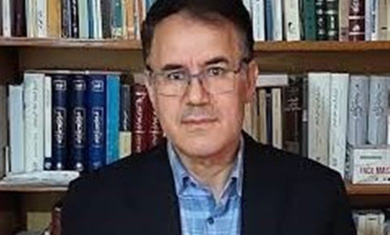 اهمیت مشارکت عمومی در حفظ محیط زیست / اخبار اردبیل - اخبار استانها