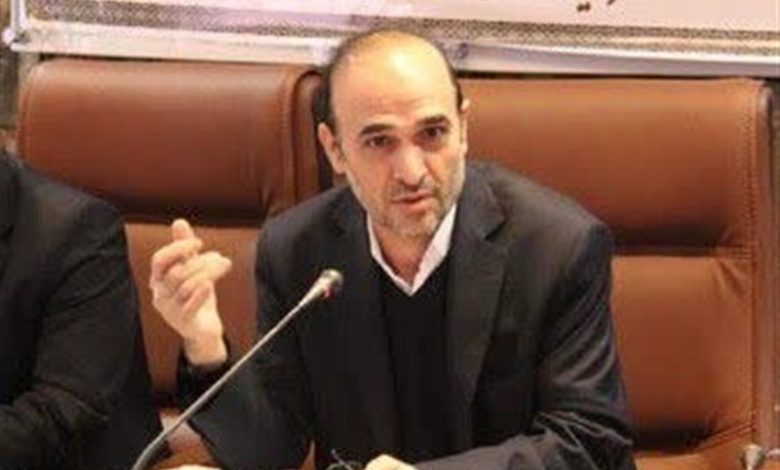 تشکیل پروندههای قضایی به صورت الکترونیکی / اخبار اردبیل - اخبار استانها