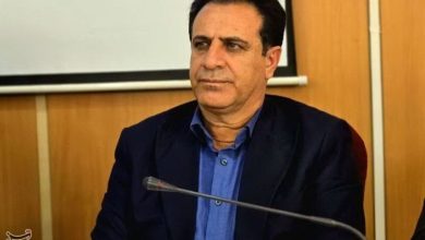 مادران شاغل در ادارات کهگیلویه و بویراحمد دورکار شدند / اخبار کهگیلویه و بویراحمد - اخبار استانها