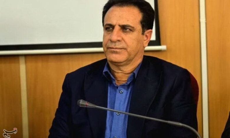 مادران شاغل در ادارات کهگیلویه و بویراحمد دورکار شدند / اخبار کهگیلویه و بویراحمد - اخبار استانها