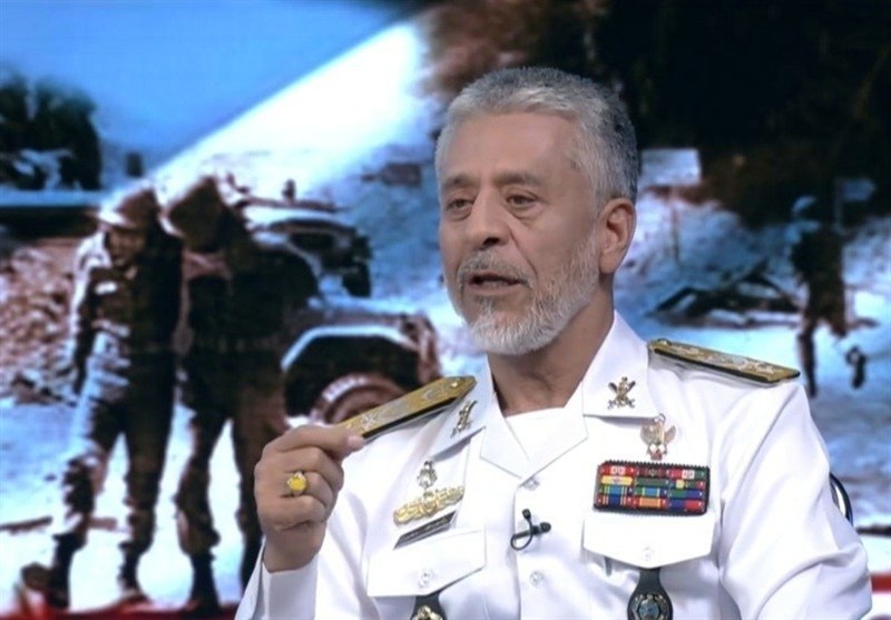 دشمنان ایران به دنبال تغییر در باور‌ها و سبک زندگی ما هستند / اخبار خراسان رضوی - اخبار استانها