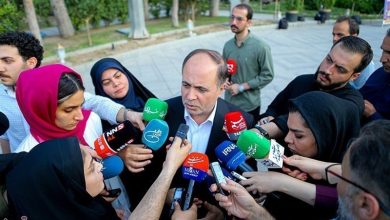 نوری: چهار محصول لبنی مشتق از شیر اصلاح قیمت میشوند / اخبار سیاسی روز , اخبار دولت