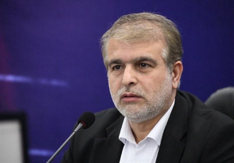 کارخانه نساجی قائم‌شهر با حکم دادگاه به بانک ملی واگذار شد / اخبار مازندران - اخبار استانها