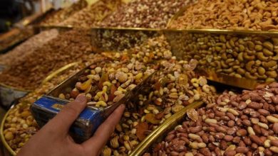 یلدا و آزمون معیشت/ گرانی چگونه سنتها را کوچک میکند؟ / اخبار لرستان - اخبار استانها