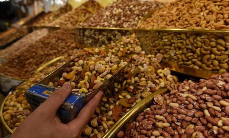 یلدا و آزمون معیشت/ گرانی چگونه سنتها را کوچک میکند؟ / اخبار لرستان - اخبار استانها