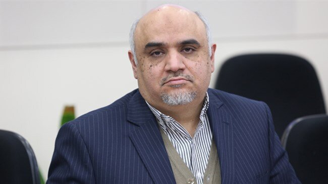 نماینده کارفرمایان بر اجرای آزمایشی دستمزد منطقه‌ای تأکید کرد / دستمزد منطقه‌ای , کارفرمایان , کارگران , اقتصاد , اتاق بازرگانی