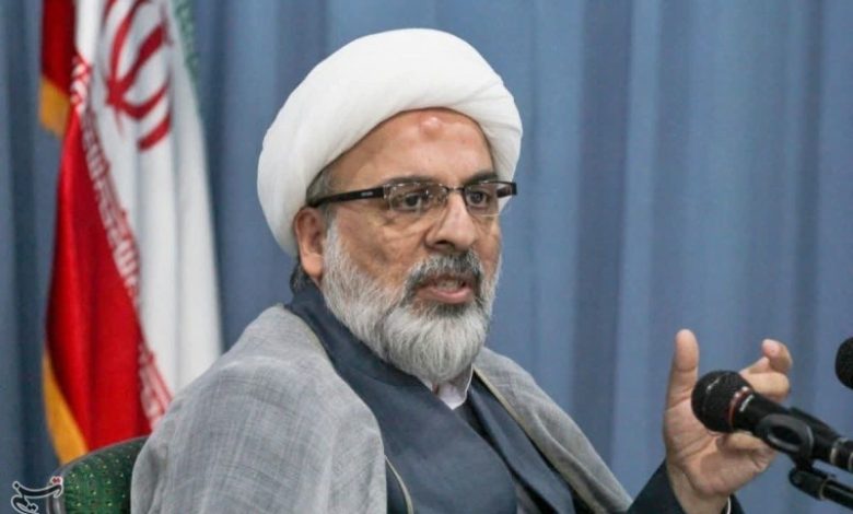 طرح تحول پژوهش موسسه امام خمینی(ره) در حال تدوین است / اخبار قم - اخبار استانها