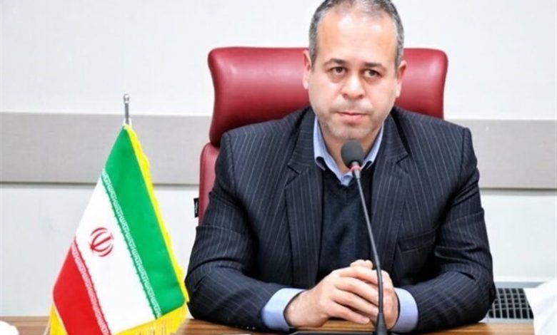 پشتیبانی کامل دستگاهها از ستاد انتخابات خراسان شمالی / اخبار خراسان شمالی - اخبار استانها