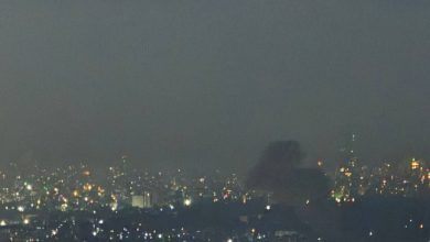 آکسیوس: آمریکا احتمال ازسرگیری جنگ اسرائیل در لبنان را منتفی دانست / آمریکا , اسرائیل , لبنان , حزبالله , الناقوره