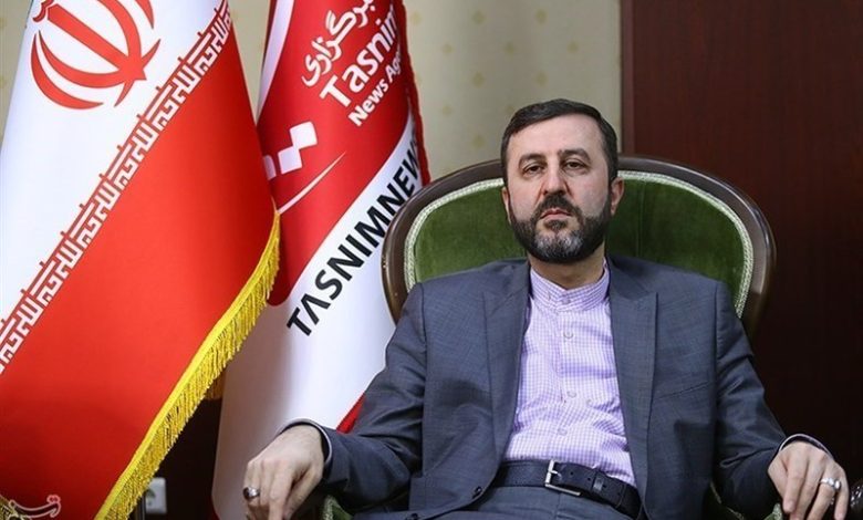 حمله موشکی ایران هیمنه اسرائیل را خرد کرد؛ غرب در شوک قدرت ایران / اخبار قزوین - اخبار استانها