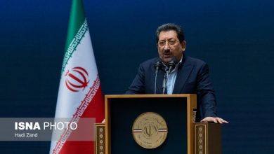 وزیر صمت: ناترازی انرژی مهمترین فشار بر صنایع است / صنعت , ناترازی انرژی , بنگاههای کوچک و متوسط , وزارت صمت , توسعه صنعتی