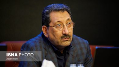 ایمنی خودرو و راهها به مسئله حاکمیتی و اجتماعی تبدیل شده است / ایمنی خودرو، صنعت خودرو، تست تصادف، کیفیت خودرو، وزارت صمت , , , ,