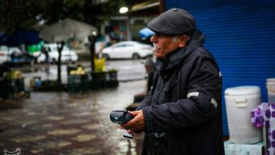 فعالیت مراکز آموزشی فارس فردا غیرحضوری است / اخبار فارس - اخبار استانها