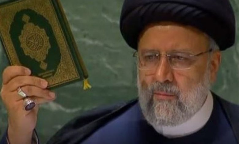 رنجنامه سبلان در دفاع از شهید جمهور؛ اعتراض به حرمتشکنیها و سکوت تلخ / اخبار اردبیل - اخبار استانها