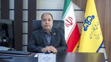 75 درصد مردم افزایش چشمگیر قبض گاز ندارند / اخبار خراسان جنوبی - اخبار استانها