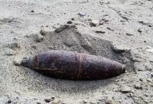 هشدار سازمان ملل درباره خطر مهمات عمل نکرده در نوار غزه / سازمان ملل , نوار غزه , مهمات عمل نکرده , خطر انفجار , کمک‌رسانی