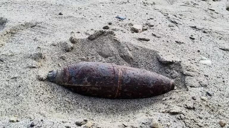 هشدار سازمان ملل درباره خطر مهمات عمل نکرده در نوار غزه / سازمان ملل , نوار غزه , مهمات عمل نکرده , خطر انفجار , کمکرسانی