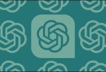 نسخه بزرگسال چتجیپیتی در سال ۲۰۲۶ عرضه میشود / چتجیپیتی , اوپنایآی , هوش مصنوعی , نسخه بزرگسال , پیشبینی سن