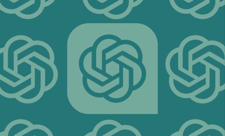 نسخه بزرگسال چتجیپیتی در سال ۲۰۲۶ عرضه میشود / چتجیپیتی , اوپنایآی , هوش مصنوعی , نسخه بزرگسال , پیشبینی سن