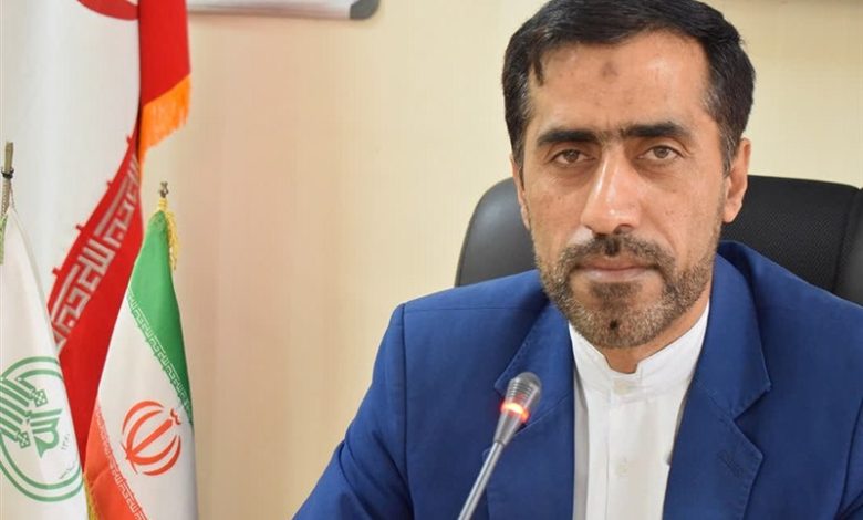 برپایی موکبهای قرآنی ویژه میلاد حضرت زهرا (س) در بوشهر / اخبار بوشهر - اخبار استانها