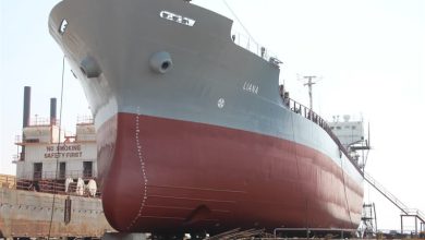 اختصاص 100 میلیارد تومان تسهیلات جدید برای حمایت از صنایع دریایی استان بوشهر / اخبار بوشهر - اخبار استانها