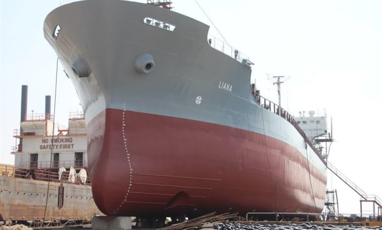 اختصاص 100 میلیارد تومان تسهیلات جدید برای حمایت از صنایع دریایی استان بوشهر / اخبار بوشهر - اخبار استانها