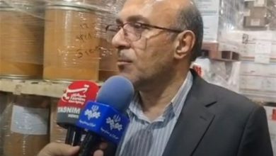 رئیسکل گمرک ایران: 81 منطقه ویژه اقتصادی در کشور تعریف شد / اخبار لرستان - اخبار استانها