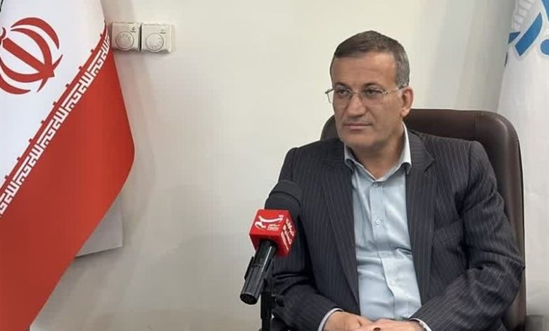 نصب 38 دوربین جدید و 170 اتوبوس برقی در مسیر کاهش آلودگی هوای اراک / اخبار مرکزی - اخبار استانها