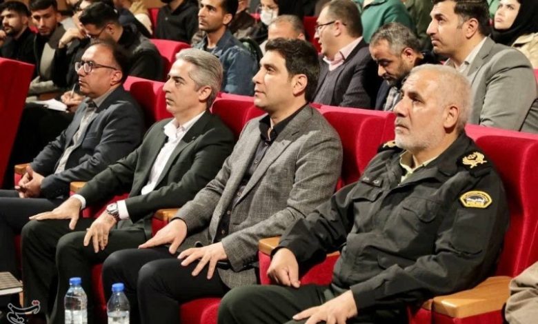 توسعه کردستان مستلزم همراهی جامعه دانشگاهی است/ اخبار کردستان - اخبار استانها