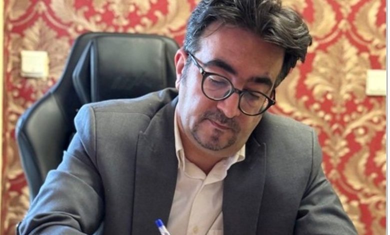 چرا دفاع سایبری وارداتی شکست میخورد؟ / اخبار سیاسی روز , اخبار امنیتی , دفاعی و نظامی