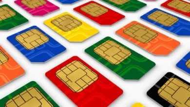 ابهام در سرنوشت سیمکارتهای سفید؛ دستور رئیس جمهور و درخواست وزیر ارتباطات / سیمکارت سفید , فیلترینگ , محمدباقر قالیباف , مسعود پزشکیان , وزارت ارتباطات