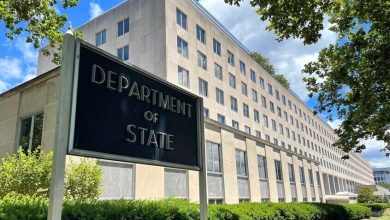 اعتراف آمریکا به ناکامی در مقابله با گروههای مقاومت عراق / آمریکا , عراق , مقاومت , حزبالله , انصارالله