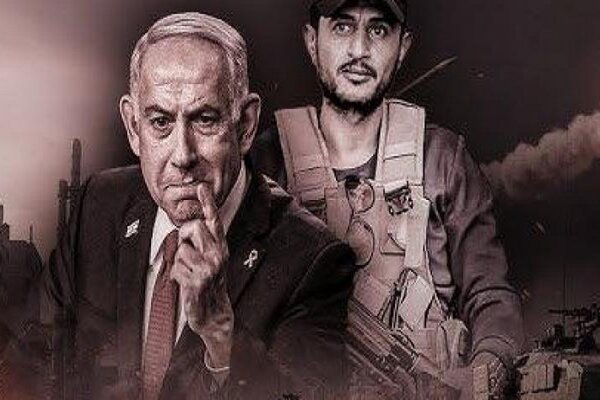 هلاکت مزدور اسرائیل در غزه؛ یاسر ابوشباب به سزای خیانت رسید / یاسر ابوشباب , غزه , رژیم صهیونیستی , مقاومت فلسطین , خیانت