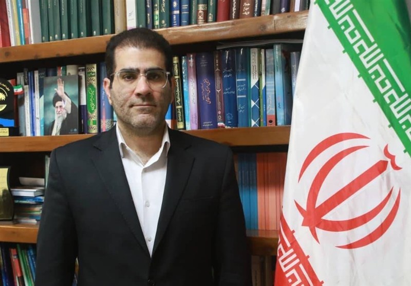 تشکیل هیئت اجرایی انتخابات شوراهای اسلامی شهرهای استان بوشهر / اخبار بوشهر - اخبار استانها