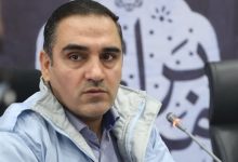 بیتوجهی دستگاهها به مکاتبات بحران پیگیرد قضایی دارد / اخبار استان تهران - اخبار استانها