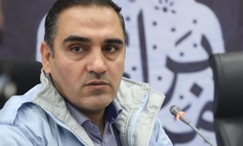 بی‌توجهی دستگاه‌ها به مکاتبات بحران پیگیرد قضایی دارد / اخبار استان تهران - اخبار استانها