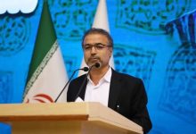 آمادهسازی برای انتخابات تمام الکترونیک شوراها؛ تأکید بر آموزش ناظران و مجریان در همدان / اخبار همدان - اخبار استانها