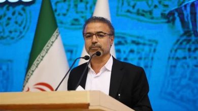 آمادهسازی برای انتخابات تمام الکترونیک شوراها؛ تأکید بر آموزش ناظران و مجریان در همدان / اخبار همدان - اخبار استانها