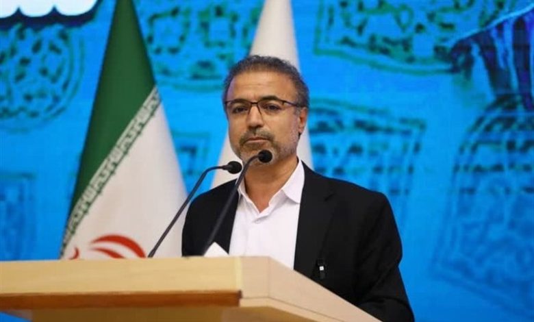 آمادهسازی برای انتخابات تمام الکترونیک شوراها؛ تأکید بر آموزش ناظران و مجریان در همدان / اخبار همدان - اخبار استانها