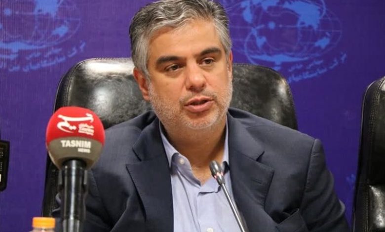 توسعه صنعتی بدون توجه به شرایط زیستمحیطی امکانپذیر نیست / اخبار مرکزی - اخبار استانها