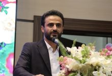 اختصاص2200 میلیارد تومان اعتبار به پروژههای راهسازی و ریلی چهارمحال و بختیاری / اخبار چهارمحال و بختیاری - اخبار استانها