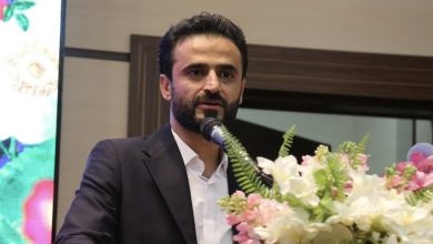 اختصاص2200 میلیارد تومان اعتبار به پروژههای راهسازی و ریلی چهارمحال و بختیاری / اخبار چهارمحال و بختیاری - اخبار استانها