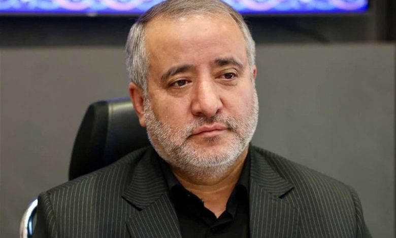 هدف همه دستگاهها تسریع در تکمیل و تحویل واحدهای مسکونی به مردم است / اخبار خراسان جنوبی - اخبار استانها