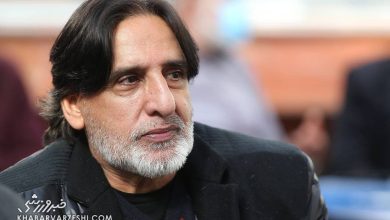 بیانی: یک دلال پرنفوذترین فرد در استقلال است / استقلال , شاهین بیانی , دلال , نقل و انتقالات , ریکاردو ساپینتو