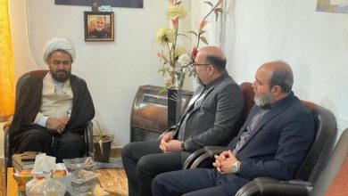 کمک 39 میلیارد تومانی خیرین فارس به حساب 100 امام / اخبار فارس - اخبار استانها