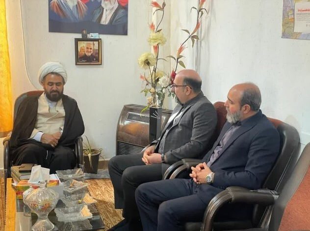 کمک 39 میلیارد تومانی خیرین فارس به حساب 100 امام / اخبار فارس - اخبار استانها