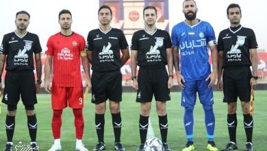 تراکتور در آستانه صعود؛ استقلال در بازی مرگ و زندگی مقابل المحرق / لیگ قهرمانان آسیا , تراکتور , استقلال , المحرق , الدحیل