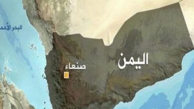 ادعای حمله به یک کشتی در غرب یمن / یمن , دریای سرخ , حمله به کشتی , امنیت دریایی , سازمان تجارت دریایی انگلیس