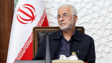 مومنی: با اقدامات پیشدستانه، خسارتهای بارندگیهای شدید به حداقل رسید / اخبار سیاسی روز , اخبار دولت